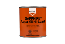 SAPPHIRE Aqua-Sil Hi-Load